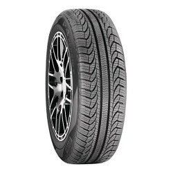 215/55R17 94V PIR P4 PERSIST AS PLUS