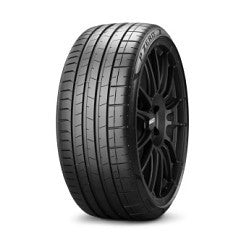 255/45R20XL 105Y PIR P-ZERO (PZ4) SPORT(*) QE BW