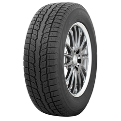 275/60R20XL 116H TOY OBSERVE GSI-6 LS BW