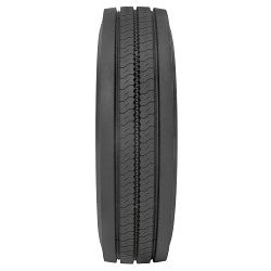 285/75R24.5/14 144/141L TOY M156