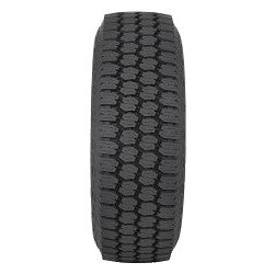 LT285/70R17/10 126/123Q TOY M655LT