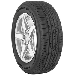 235/50R18 97V TOY PROXES G-TOUR BW 55K