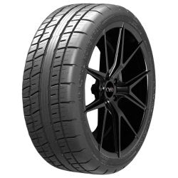 255/45ZR18XL 103Y UNI POWER PAW A/S BW