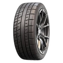255/45ZR18XL 103Y UNI POWER PAW A/S BW