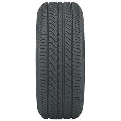 285/40R19 107Y YOK ADVAN SPORT EV A/S