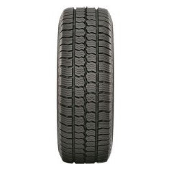 LT245/75R17/10 121/118R YOK BLUEARTH-VAN ALL SEASON RY61