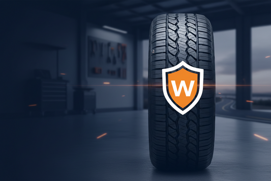 Tire Warranty Explained: What's Covered and What's Not