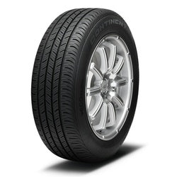 175/55R15 77T CON ECO CONTACT EP FR