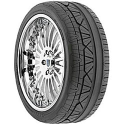 305/25ZR20XL 97Y NIT INVO