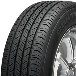 175/55R15 77T CON ECO CONTACT EP FR