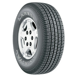 P215/75R15 100S UNI LAREDO CROSS COUNTRY ORWL