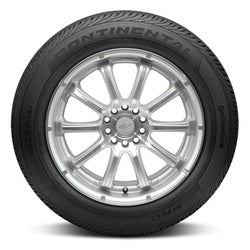 175/55R15 77T CON ECO CONTACT EP FR