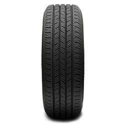 175/55R15 77T CON ECO CONTACT EP FR