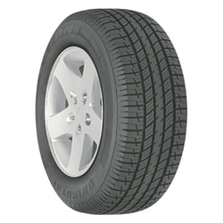 P225/70R16 101T UNI LAREDO CROSS COUNTRY TOUR ORWL