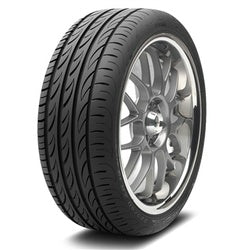 215/45ZR17XL 91Y PIR PZERO NERO
