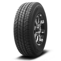 LT285/55R20/10 122/119R MIC LTX A/T2 DT BW