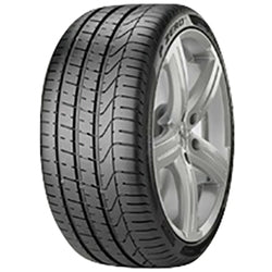 255/35R20XL 97Y PIR PZERO (AO)