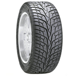 275/45R22XL 112V HAN VENTUS ST RH06 BW