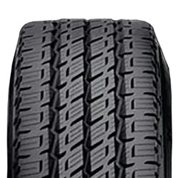 P245/65R17 105S NIT DURA GRAPPLER