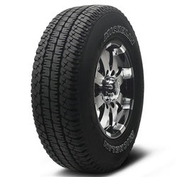 LT275/65R18/10 123/120R MIC LTX A/T2 DT ORWL