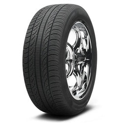 225/40R18XL 92H PIR PZER NERO ALL SEASON (MO)