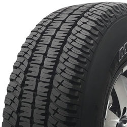 LT275/65R18/10 123/120R MIC LTX A/T2 DT ORWL
