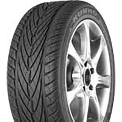 225/50R15 91H KMH ECSTA AST (KU25)