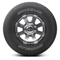 LT275/65R18/10 123/120R MIC LTX A/T2 DT ORWL