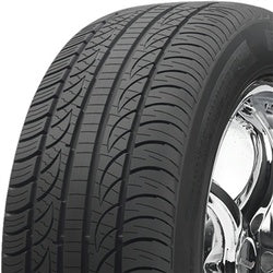 225/40R18XL 92H PIR PZER NERO ALL SEASON (MO)