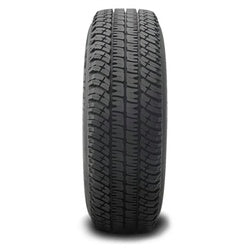 LT275/65R18/10 123/120R MIC LTX A/T2 DT ORWL