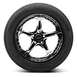 225/40R18XL 92H PIR PZER NERO ALL SEASON (MO)