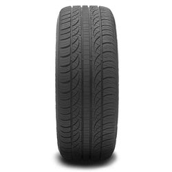 225/40R18XL 92H PIR PZER NERO ALL SEASON (MO)