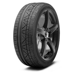 345/30ZR19 105Y NIT INVO