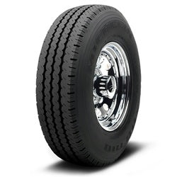 LT245/75R16/10 120/116Q MIC XPS RIB BW