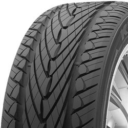 225/50R15 91H KMH ECSTA AST (KU25)