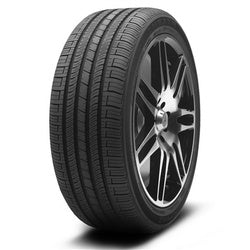 P195/65R15/4 89S NEX CP662