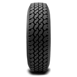 LT215/85R16/10 115/112Q MIC XPS TRACTION BW