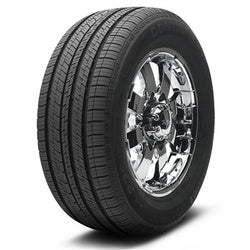 275/55R19 111V CON 4X4CONTACT MO BW