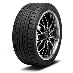 225/55ZR17 97W BFG g-FORCE SPORT COMP-2 BW