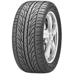215/35R17 79H HAN VENTUS V4 ES H105 BW