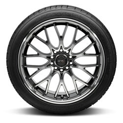 225/55ZR17 97W BFG g-FORCE SPORT COMP-2 BW