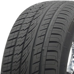 295/40R21XL 111W CON CONTI CROSS CONTACT UHP