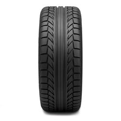 225/55ZR17 97W BFG g-FORCE SPORT COMP-2 BW