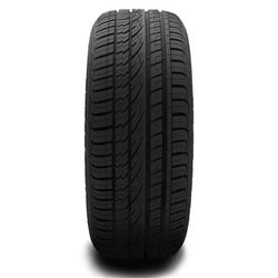 295/40R21XL 111W CON CONTI CROSS CONTACT UHP