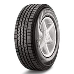 275/45R20XL 110V PIR SCORPION ICE & SNOW (N0) RBL