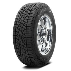 31X10.50R15/6 109S PIR SCORPION ATR RWL