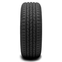 205/45R17 84V CON PRO CONTACT  SSR *