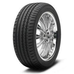 255/40R19XL 100Y CON SPORT CONTACT 2 MO FR