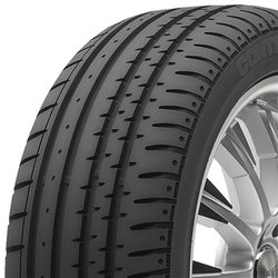 255/40R19XL 100Y CON SPORT CONTACT 2 MO FR