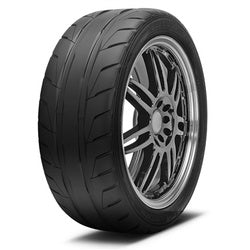 305/35ZR19 102W NIT NT05